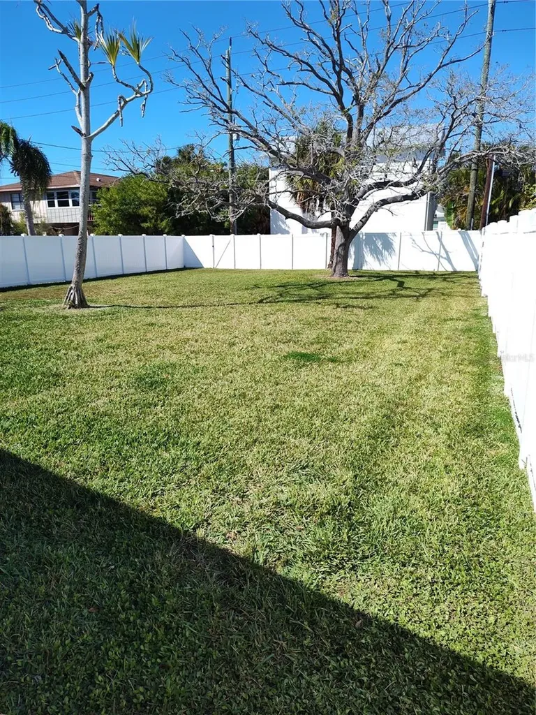 306 Magnolia Avenue Anna Maria FL 34216