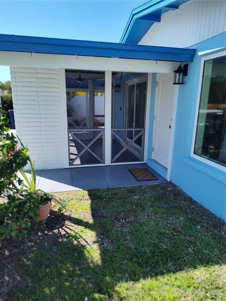 306 Magnolia Avenue Anna Maria FL 34216