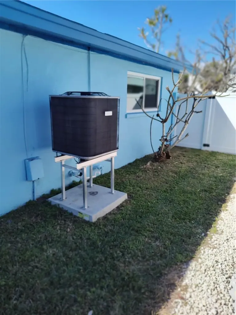 306 Magnolia Avenue Anna Maria FL 34216