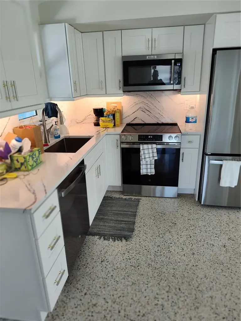 306 Magnolia Avenue Anna Maria FL 34216