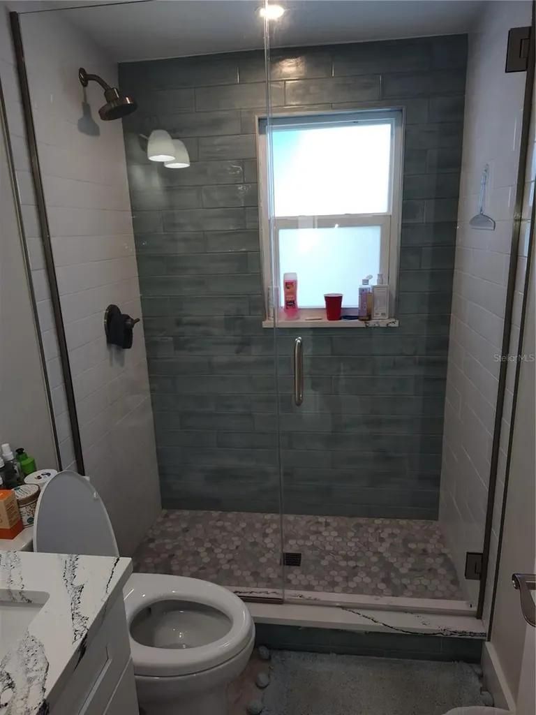 306 Magnolia Avenue Anna Maria FL 34216