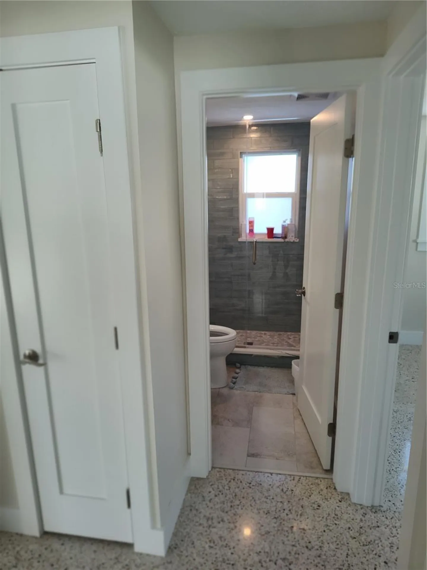 306 Magnolia Avenue Anna Maria FL 34216