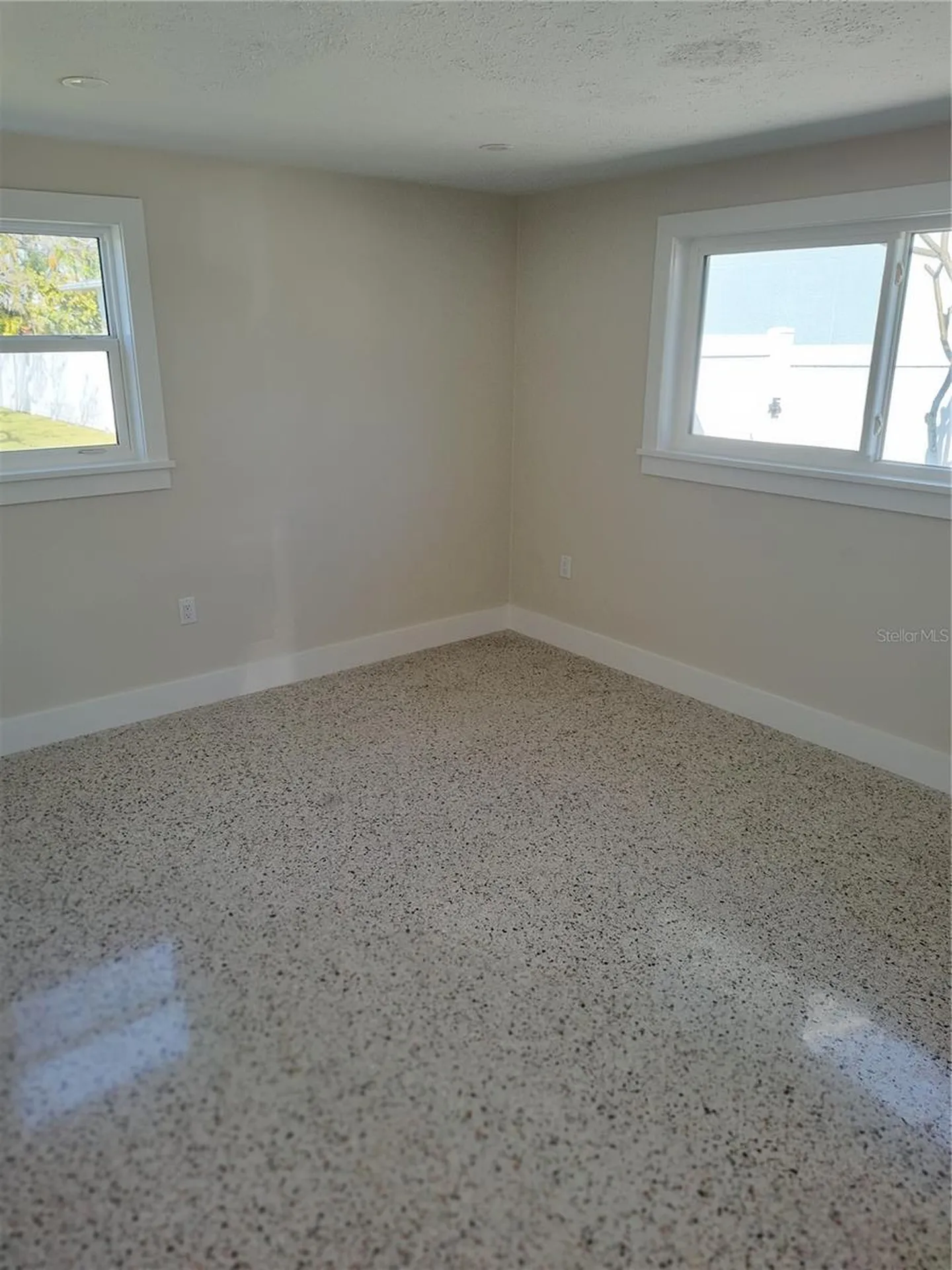 306 Magnolia Avenue Anna Maria FL 34216