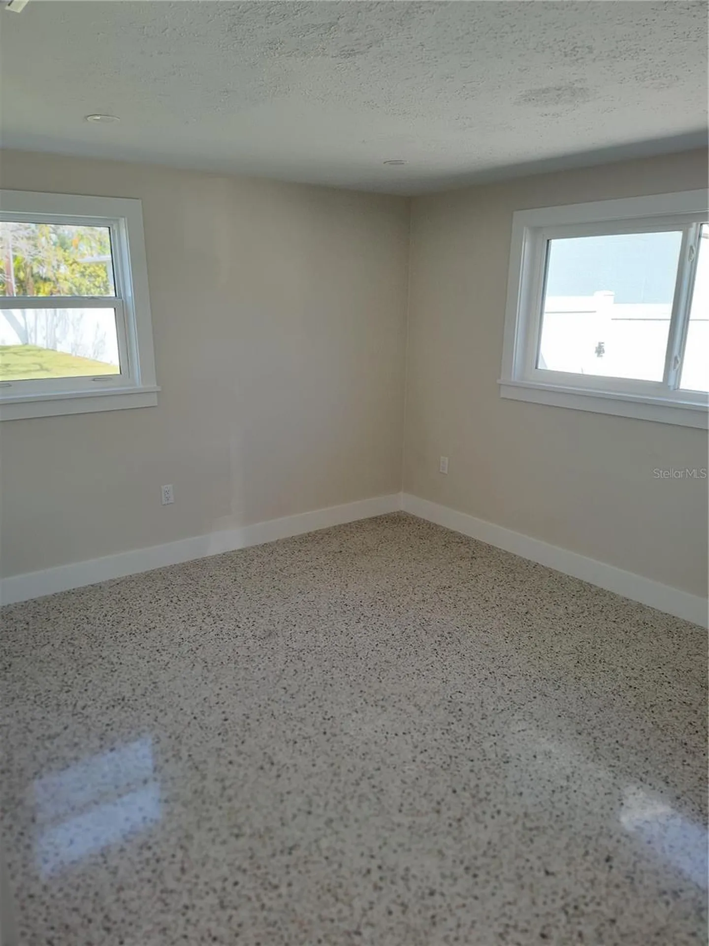 306 Magnolia Avenue Anna Maria FL 34216