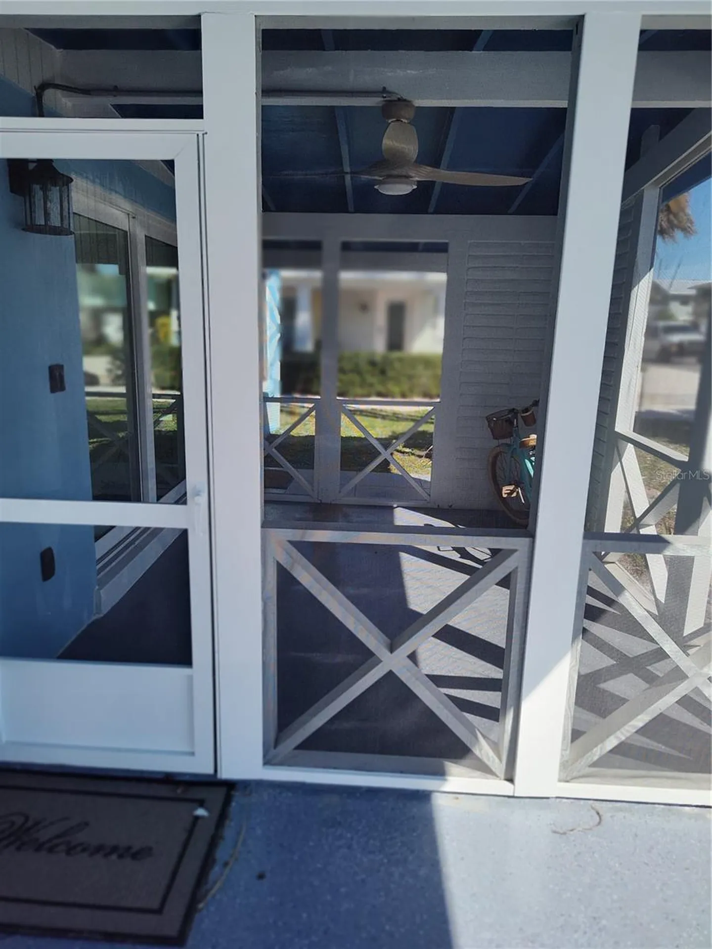 306 Magnolia Avenue Anna Maria FL 34216