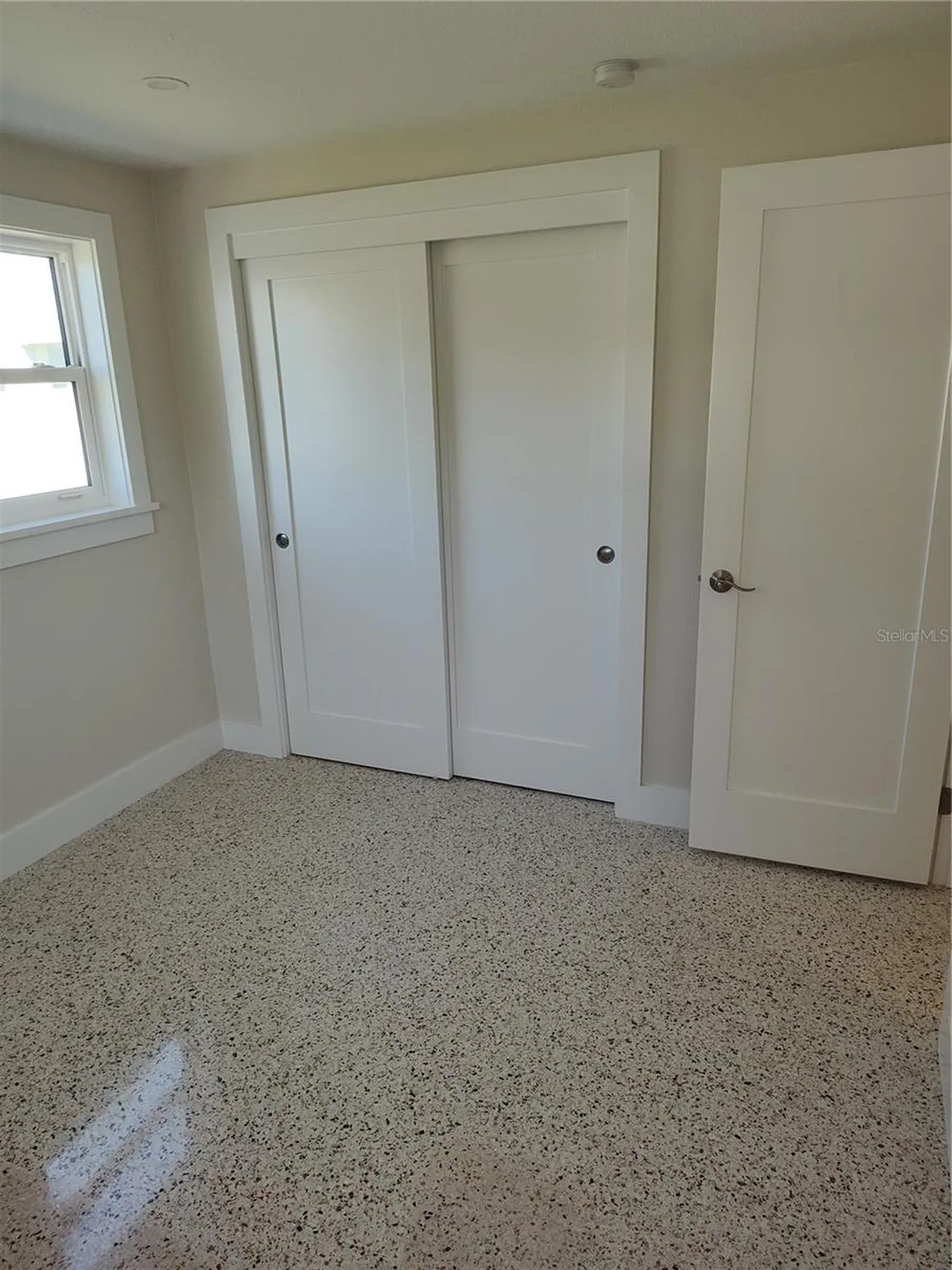 306 Magnolia Avenue Anna Maria FL 34216
