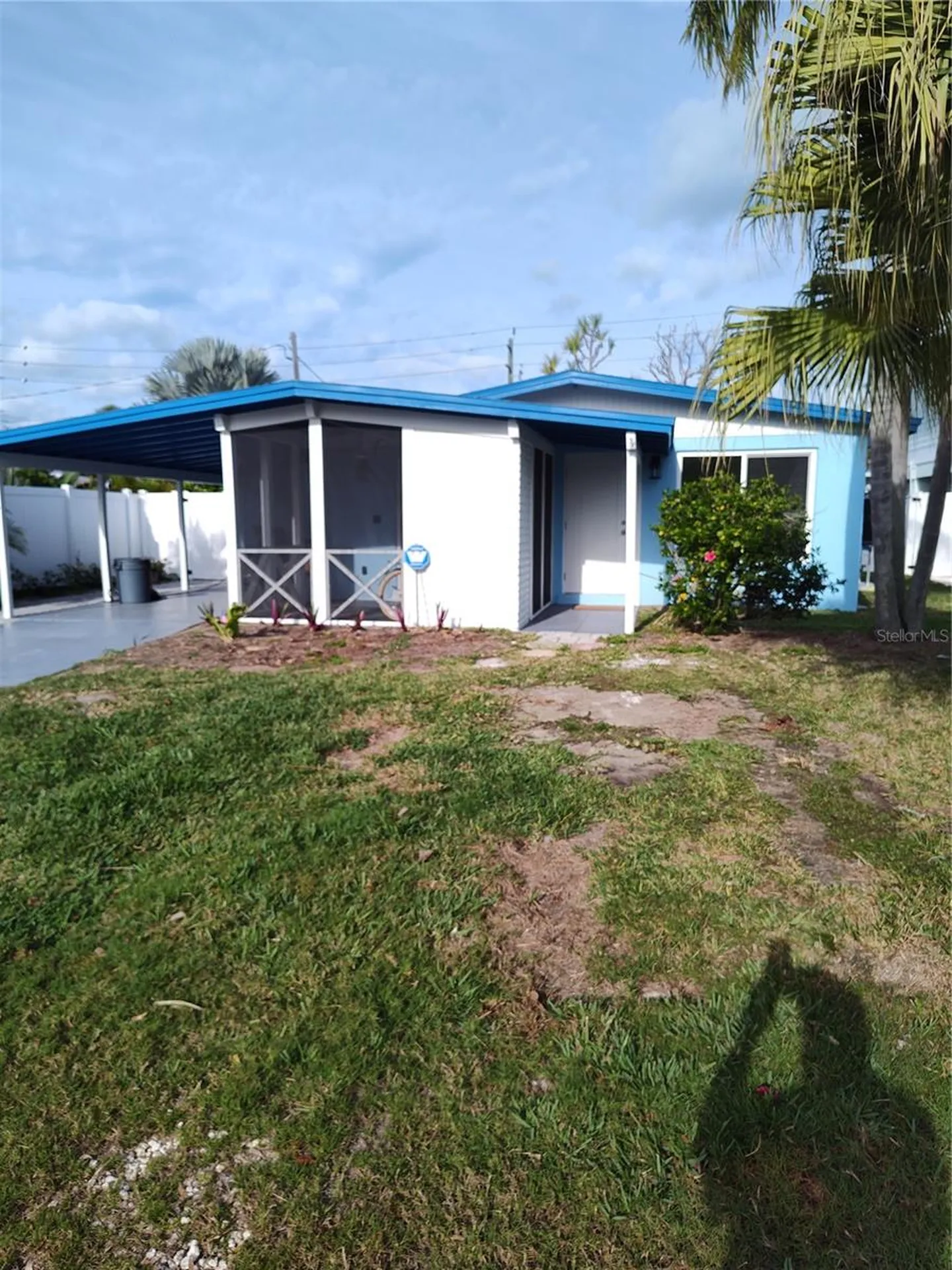 306 Magnolia Avenue Anna Maria FL 34216