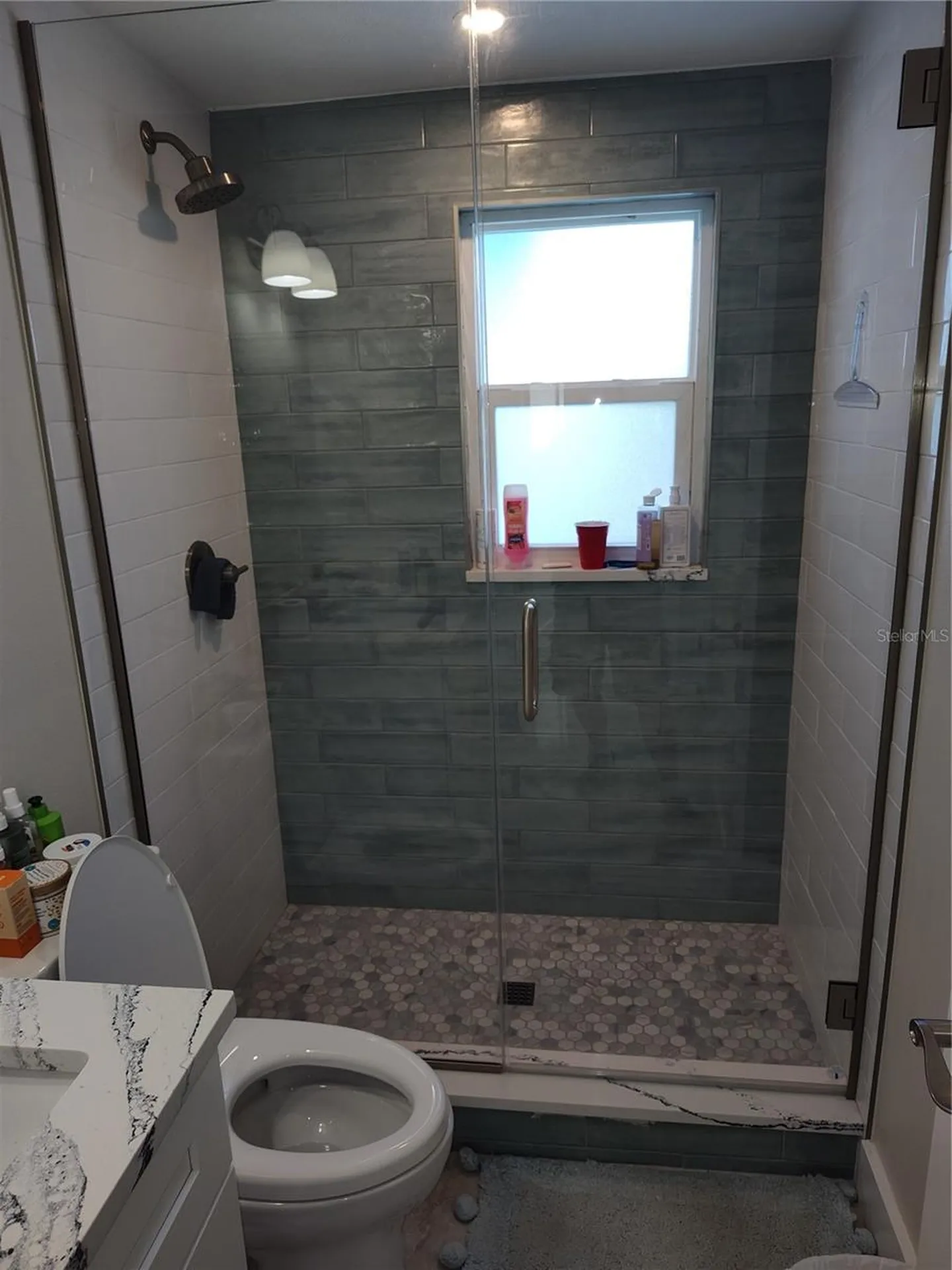 306 Magnolia Avenue Anna Maria FL 34216