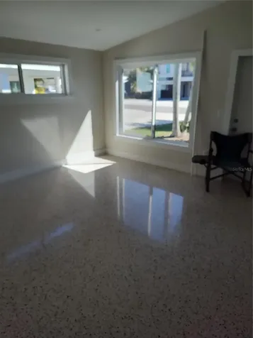 306 Magnolia Avenue Anna Maria FL 34216