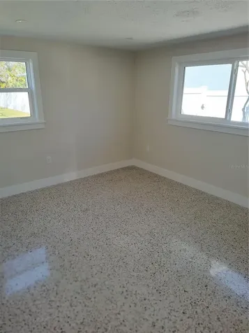 306 Magnolia Avenue Anna Maria FL 34216