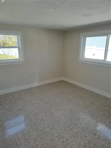 306 Magnolia Avenue Anna Maria FL 34216