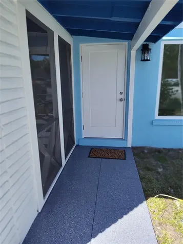 306 Magnolia Avenue Anna Maria FL 34216