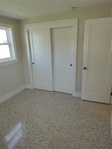 306 Magnolia Avenue Anna Maria FL 34216