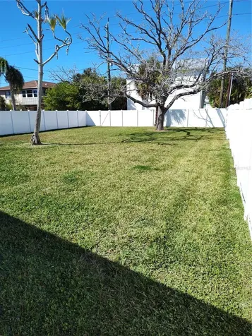 306 Magnolia Avenue Anna Maria FL 34216