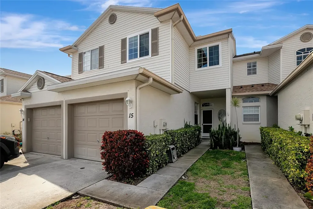 Kenneth City FL 33709