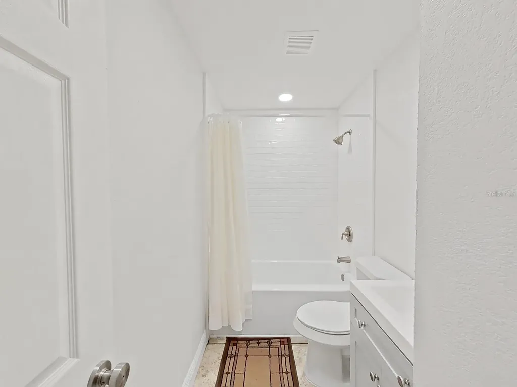 2501 Harn Boulevard Clearwater FL 33764