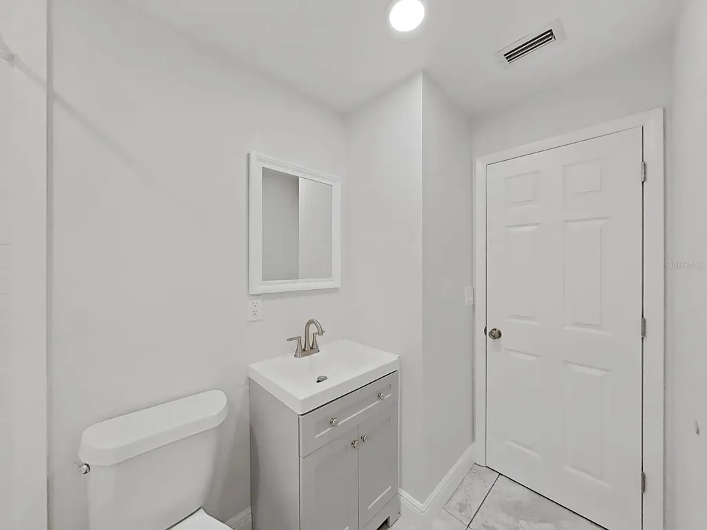 2501 Harn Boulevard Clearwater FL 33764