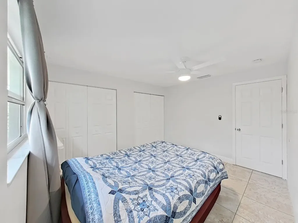 2501 Harn Boulevard Clearwater FL 33764
