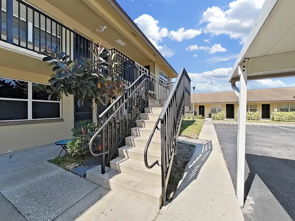 2501 Harn Boulevard Clearwater FL 33764