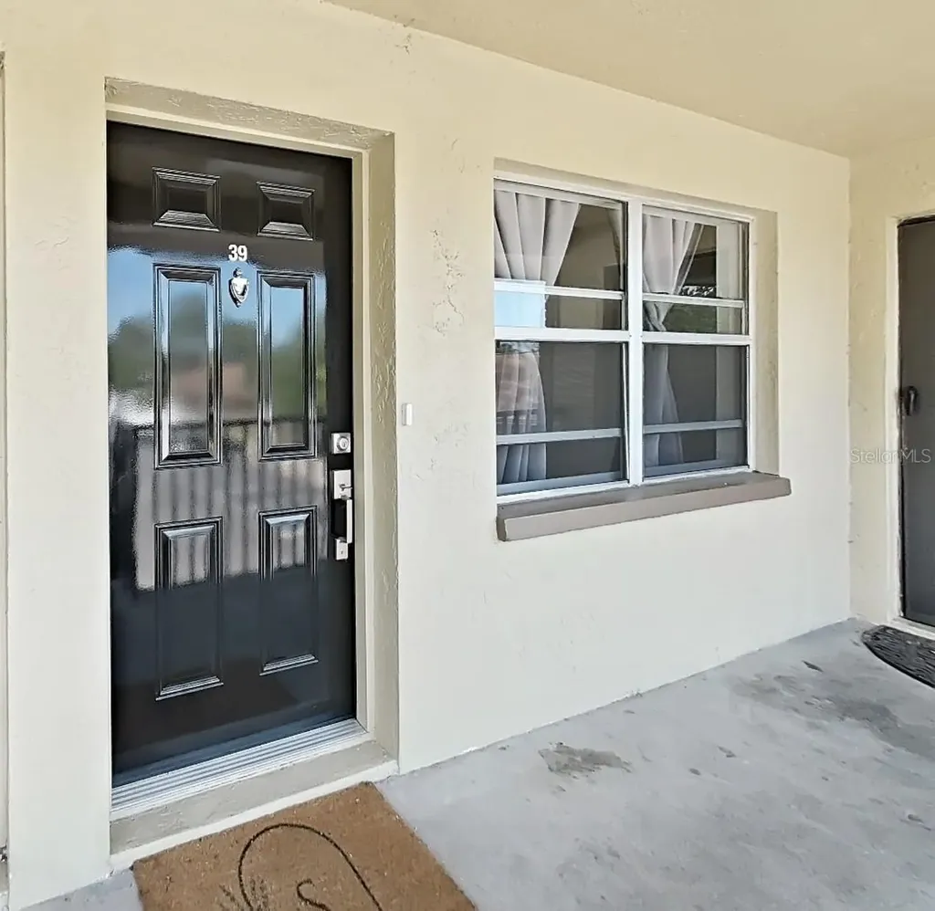2501 Harn Boulevard Clearwater FL 33764