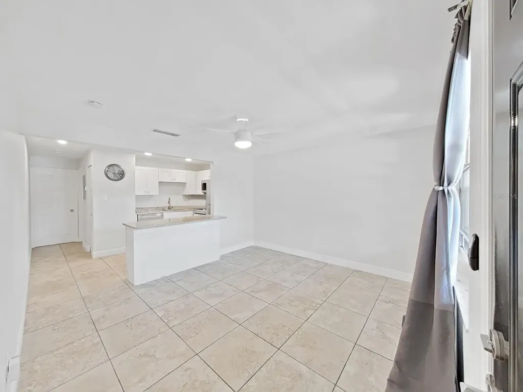 2501 Harn Boulevard Clearwater FL 33764