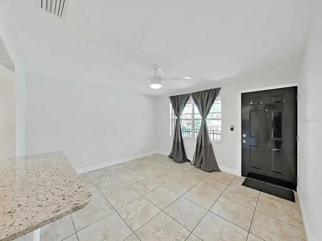 2501 Harn Boulevard Clearwater FL 33764