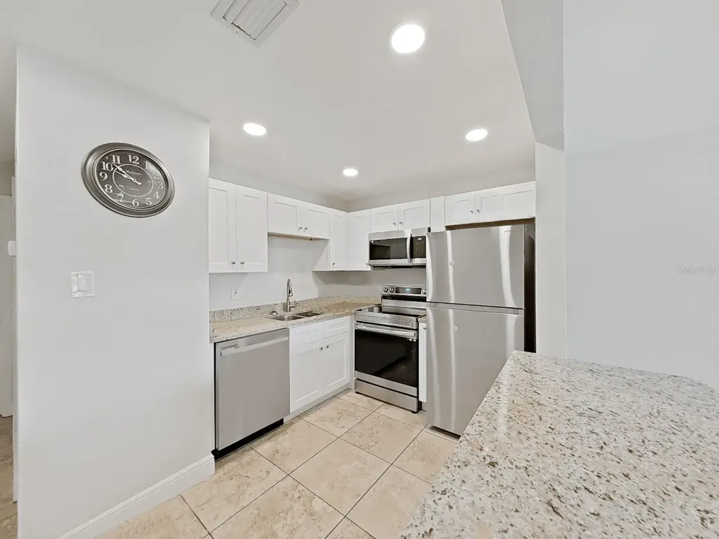 2501 Harn Boulevard Clearwater FL 33764