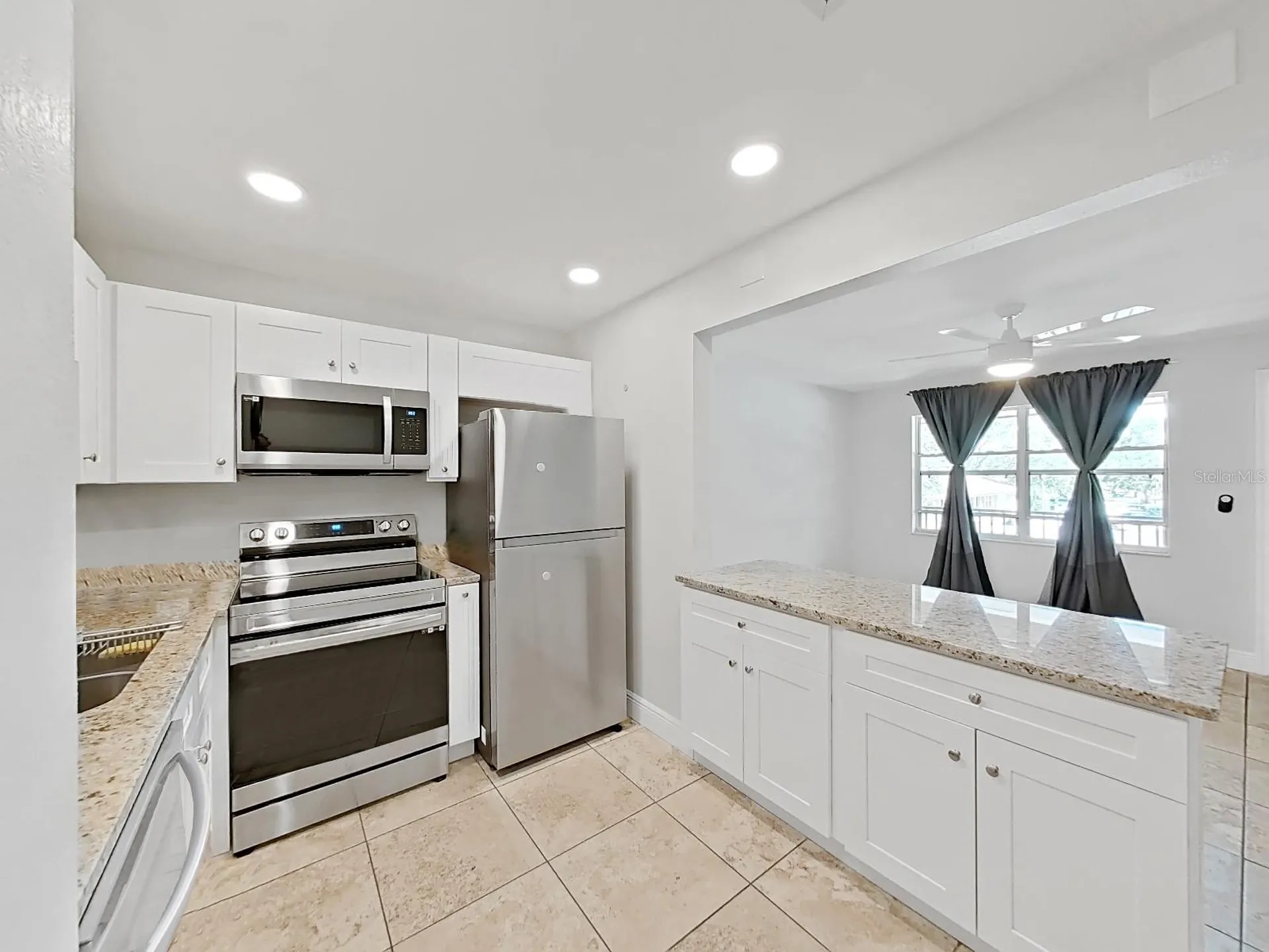 2501 Harn Boulevard Clearwater FL 33764