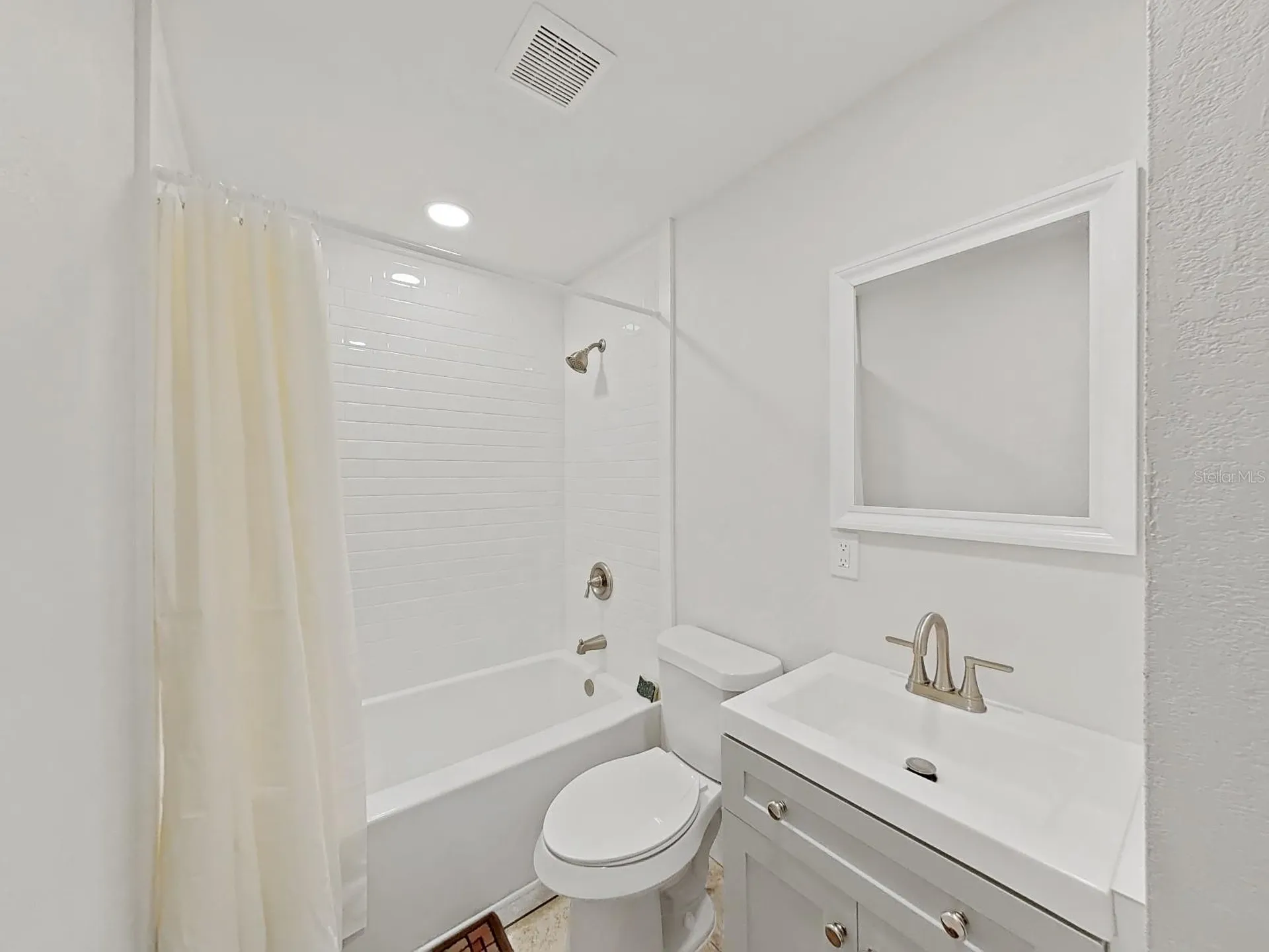 2501 Harn Boulevard Clearwater FL 33764
