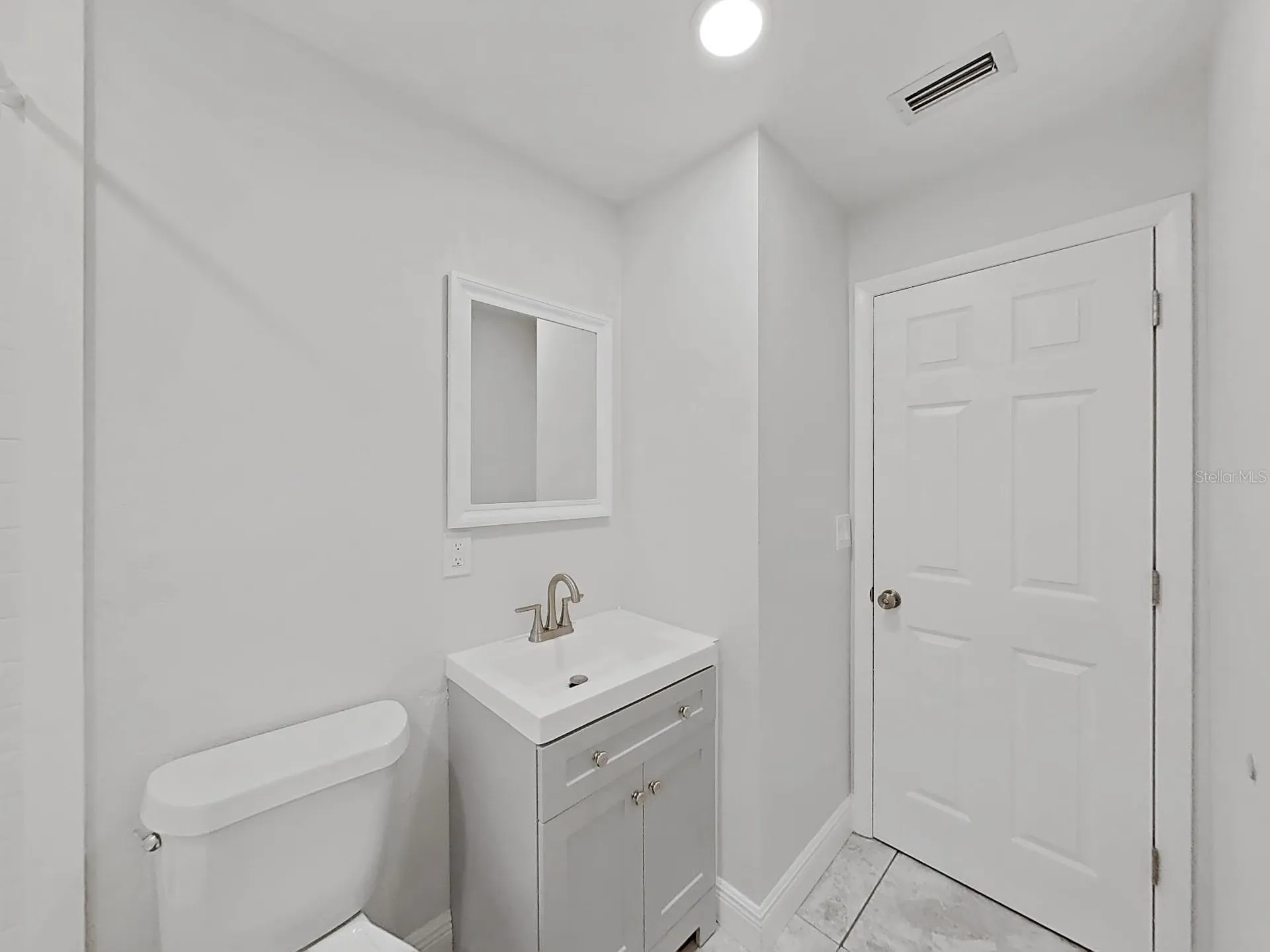 2501 Harn Boulevard Clearwater FL 33764