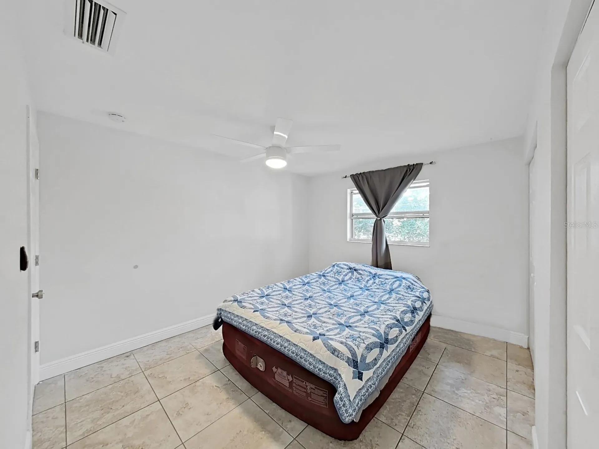 2501 Harn Boulevard Clearwater FL 33764