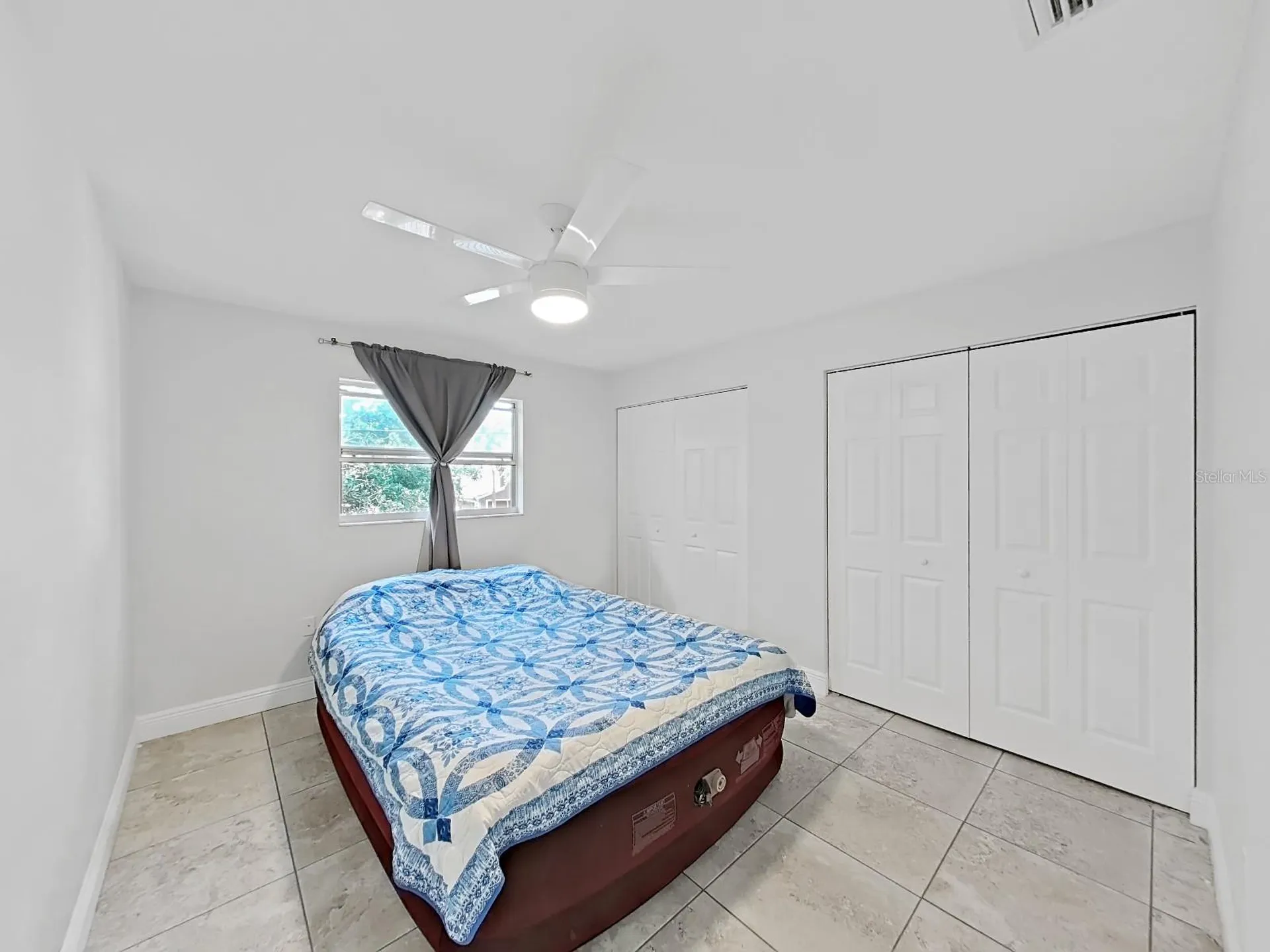2501 Harn Boulevard Clearwater FL 33764