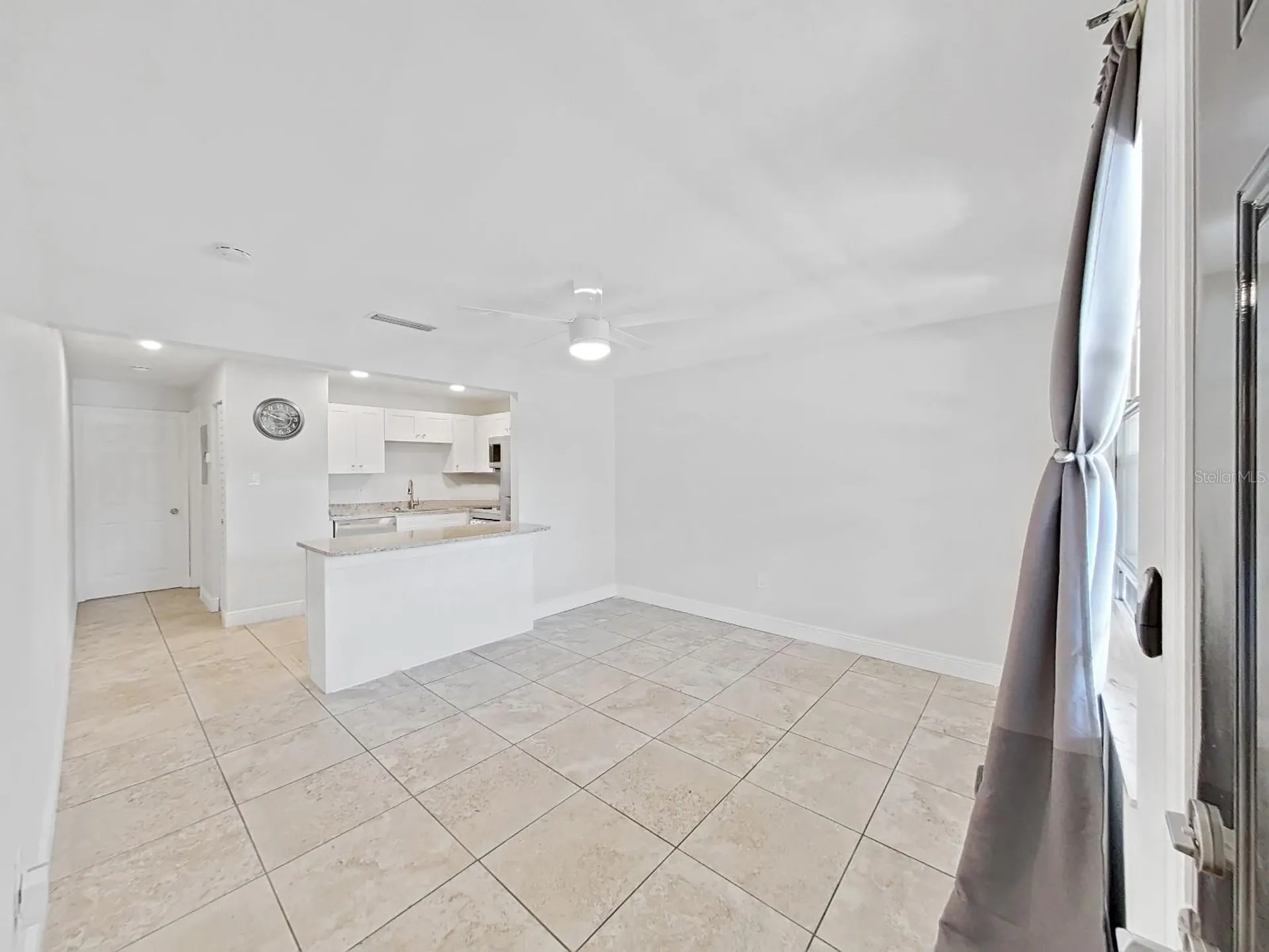 2501 Harn Boulevard Clearwater FL 33764
