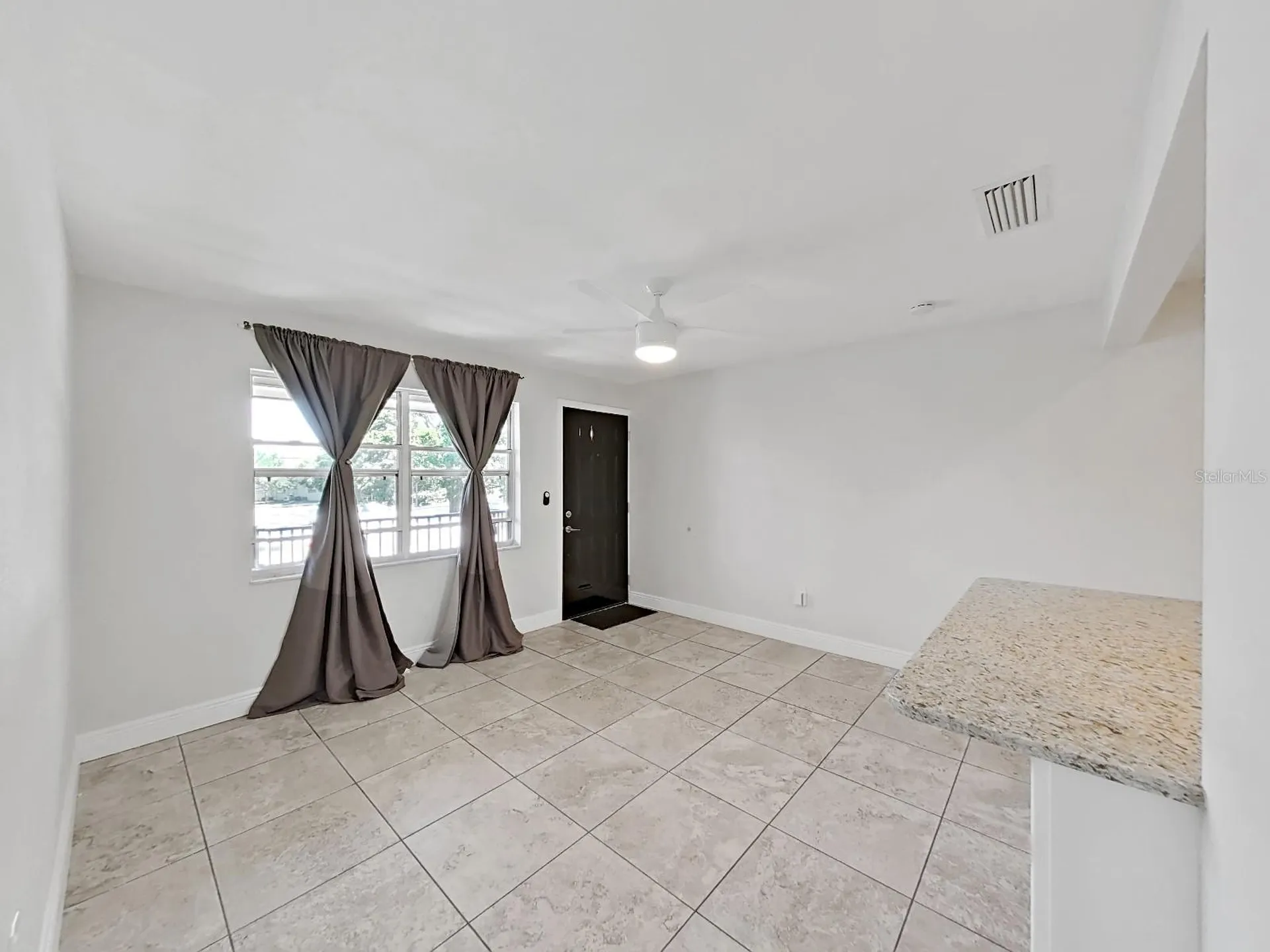 2501 Harn Boulevard Clearwater FL 33764