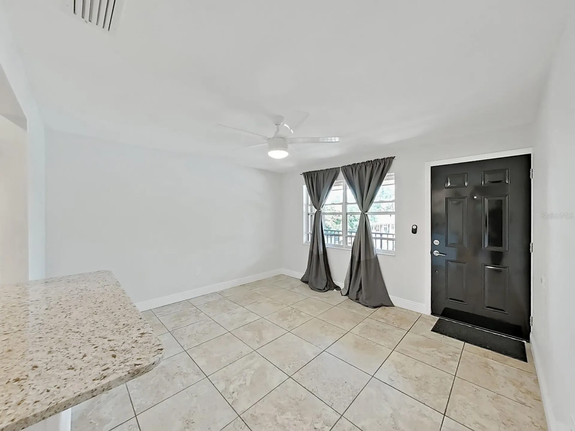 2501 Harn Boulevard Clearwater FL 33764