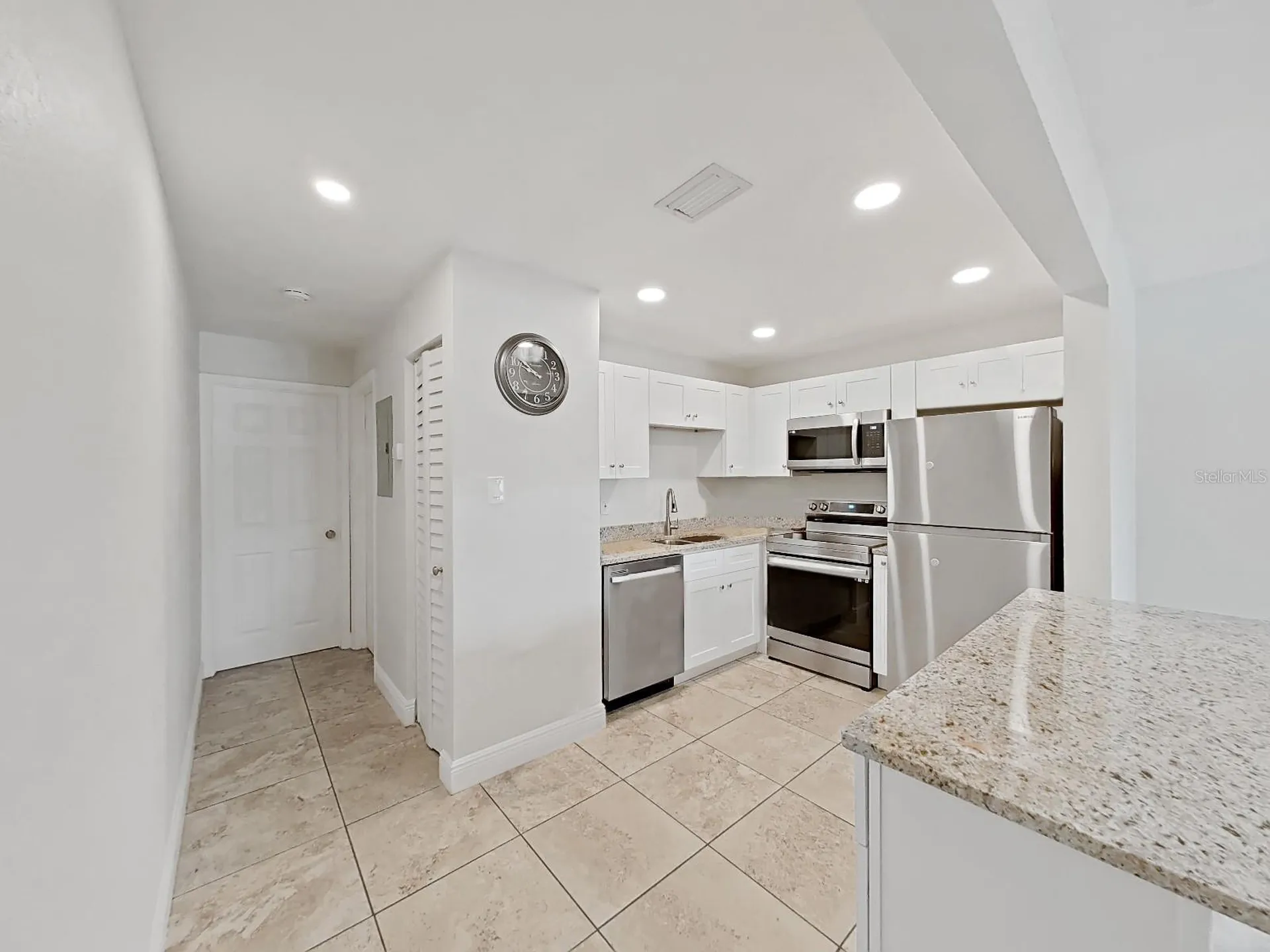 2501 Harn Boulevard Clearwater FL 33764