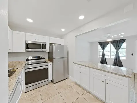 2501 Harn Boulevard Clearwater FL 33764