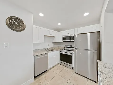 2501 Harn Boulevard Clearwater FL 33764