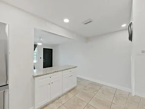 2501 Harn Boulevard Clearwater FL 33764