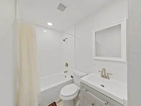 2501 Harn Boulevard Clearwater FL 33764