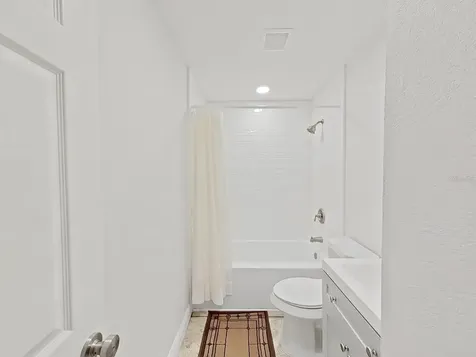 2501 Harn Boulevard Clearwater FL 33764