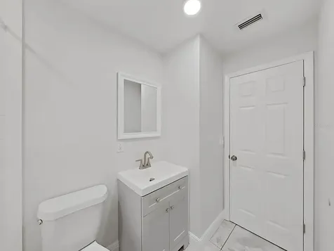 2501 Harn Boulevard Clearwater FL 33764