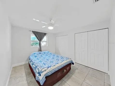 2501 Harn Boulevard Clearwater FL 33764
