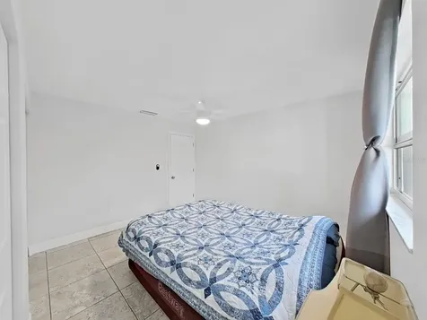 2501 Harn Boulevard Clearwater FL 33764