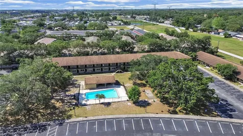 2501 Harn Boulevard Clearwater FL 33764