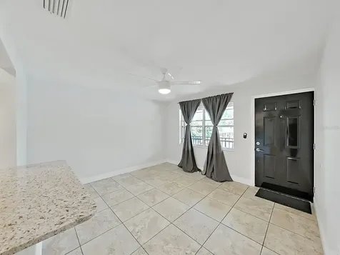 2501 Harn Boulevard Clearwater FL 33764
