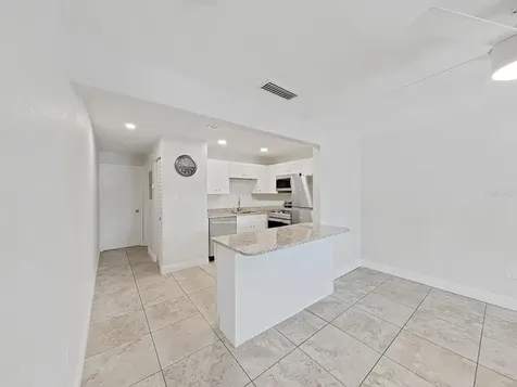 2501 Harn Boulevard Clearwater FL 33764