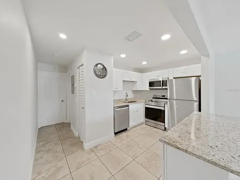 2501 Harn Boulevard Clearwater FL 33764