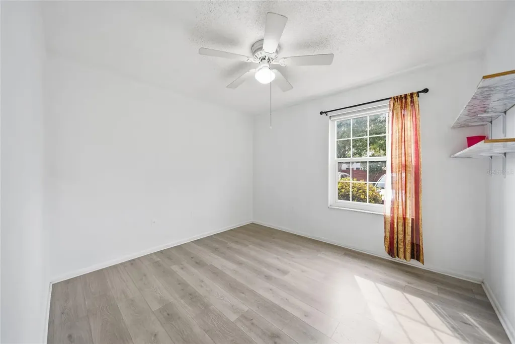 3585 41st Terrace S St Petersburg FL 33711