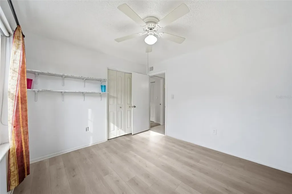 3585 41st Terrace S St Petersburg FL 33711